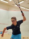 Denisa Rohunová squash - wDSC_7993