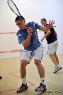 Adam Kilián squash - wDSC_4299
