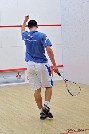 Adam Kilián squash - wDSC_4286