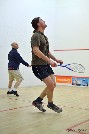 Tomáš Korda squash - wDSC_4197