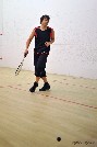 Jan Loerinc squash - wDSC_4160