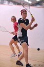 Nikola Polanská, Kateřina Vágnerová squash - wDSC_0386