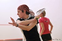 Nikola Polanská squash - wDSC_0382