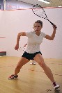 Helena Vladyková squash - wDSC_0362
