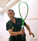 Martin Kubát squash - wDSC_0314