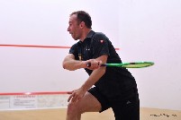 Martin Kubát squash - wDSC_0298