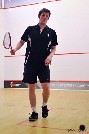 Roman Švec squash - wDSC_0247