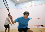 Jakub Solnický squash - wDSC_0238