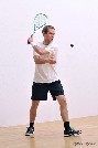 Jaroslav Čech squash - wDSC_0220
