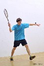 Jakub Solnický squash - wDSC_0218
