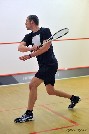 Jaroslav Příhoda squash - wDSC_0213