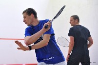 Petr Veselý squash - wDSC_0210