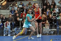 Anna Klimundová squash - wDSC_2412