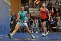 Anna Klimundová squash - wDSC_2359
