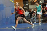 Anna Klimundová squash - wDSC_2341