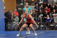 Anna Klimundová squash - wDSC_2335