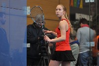 Anna Klimundová squash - wDSC_2332