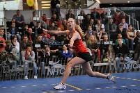 Anna Klimundová squash - wDSC_2322