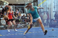 Anna Klimundová squash - wDSC_2300