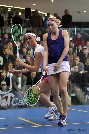 Olga Ertlová, Lucie Fialová squash - wDSC_2832