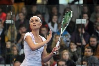 Lucie Fialová squash - wDSC_2792