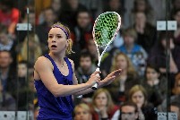 Olga Ertlová squash - wDSC_2789