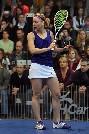 Olga Ertlová squash - wDSC_2768