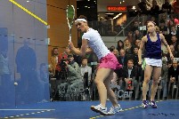 Lucie Fialová, Olga Ertlová squash - wDSC_2765