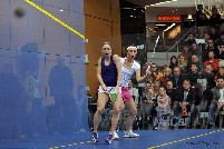 Olga Ertlová, Lucie Fialová squash - wDSC_2760