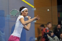 Lucie Fialová squash - wDSC_2754