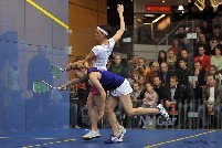 Lucie Fialová, Olga Ertlová squash - wDSC_2748