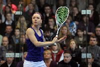Olga Ertlová squash - WDSC_2745