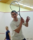Pavel Machovský squash - wDSC_3799