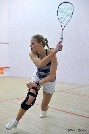 Eva Havelková squash - wDSC_3365