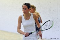 Jana Sigačevová squash - wDSC_3298