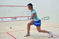 Lucie Fialová squash - wDSC_5733