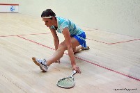 Lucie Fialová squash - wDSC_5732