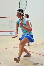Lucie Fialová squash - wDSC_5726
