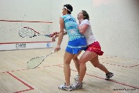 Lucie Fialová squash - wDSC_5716