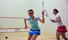 Lucie Fialová squash - wDSC_5713