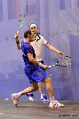Gregory Gaultier, James Willstrop squash - wDSC_6745