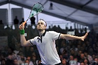 James Willstrop squash - wDSC_6729
