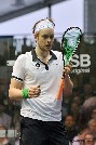 James Willstrop squash - wDSC_6667