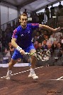 Gregory Gaultier squash - wDSC_6652