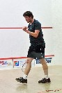 Roman Švec squash - wDSC_1249