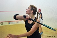 Martina Bajerová squash - wDSC_0971