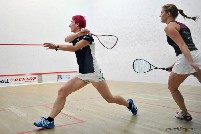 Zuzana Kubáňová squash - wDSC_0969