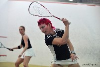 Zuzana Kubáňová squash - wDSC_0934