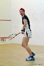 Zuzana Kubáňová squash - wDSC_0922