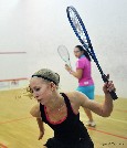 Anna Klimundová squash - wDSC_0489